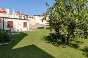 L 'Angolo dei Mori - Mulberry Suite Milazzo Milazzo